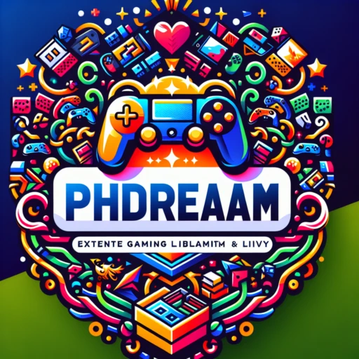 Marcus du Sautoy The Simonyi Professor for the Public Understanding of Science