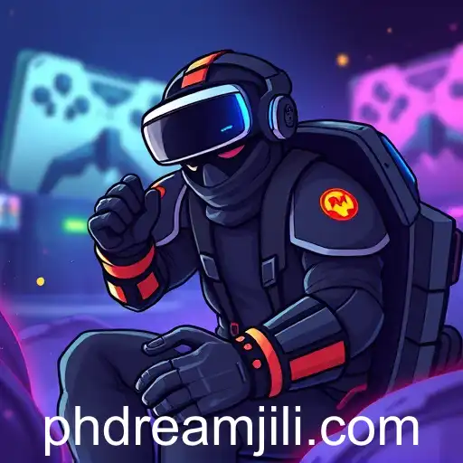 PhDream's Impact on Gaming in 2025