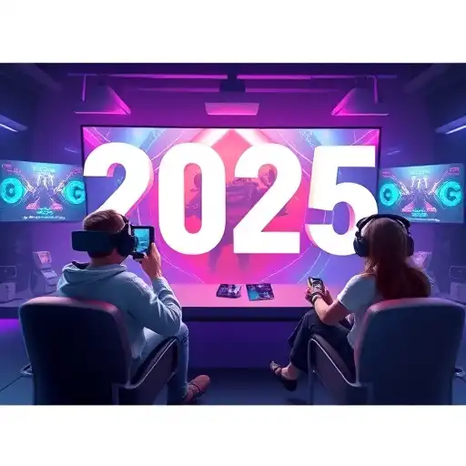 PhDream Gaming Emerges as a Virtual Haven